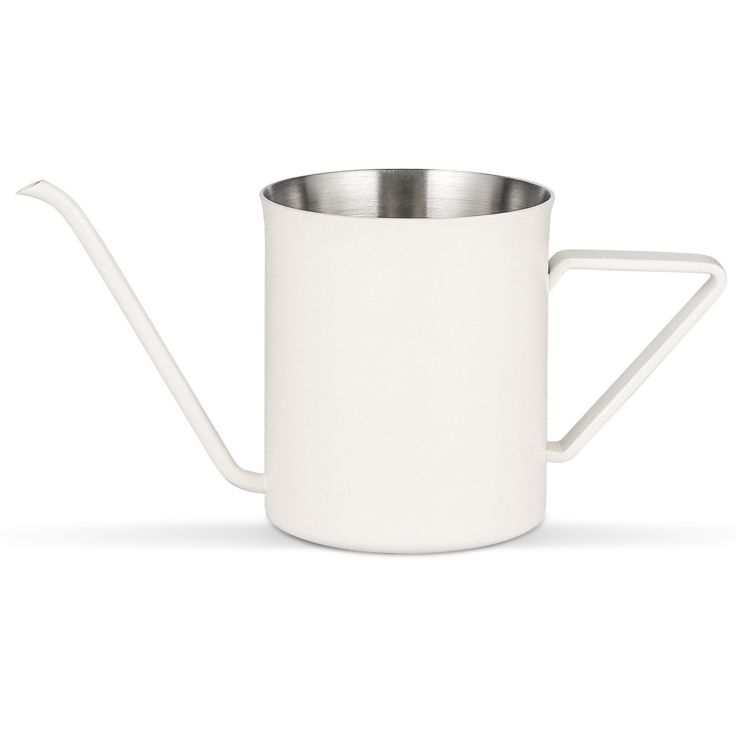 Gooseneck Pour Over Kettle - 350ml