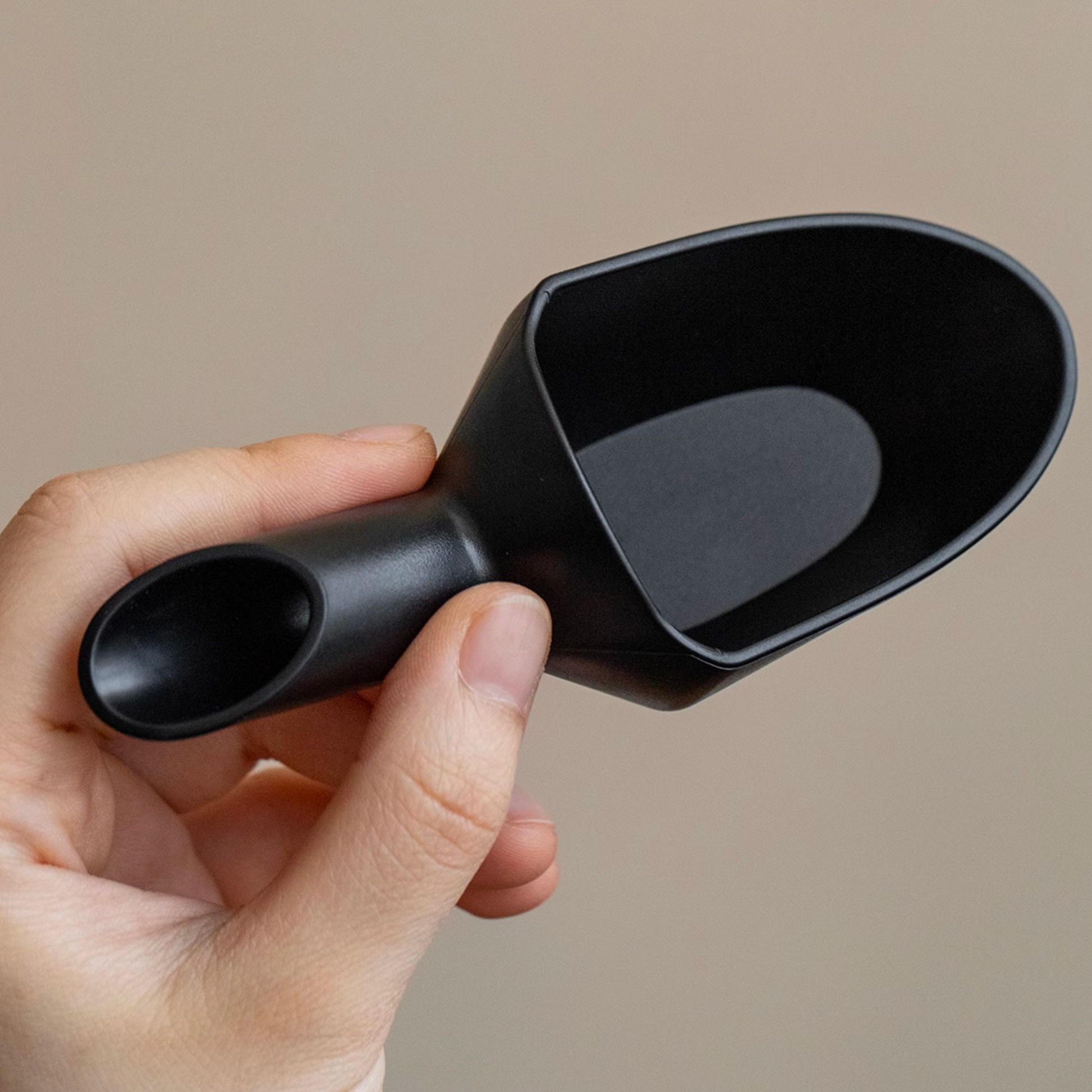 Coffee Measuring Spoon Scoop
