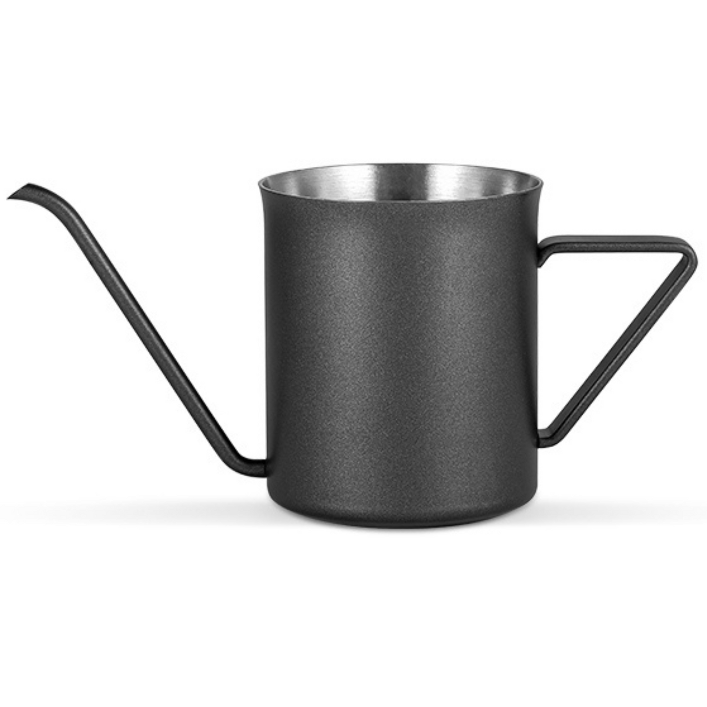 Gooseneck Pour Over Kettle - 350ml