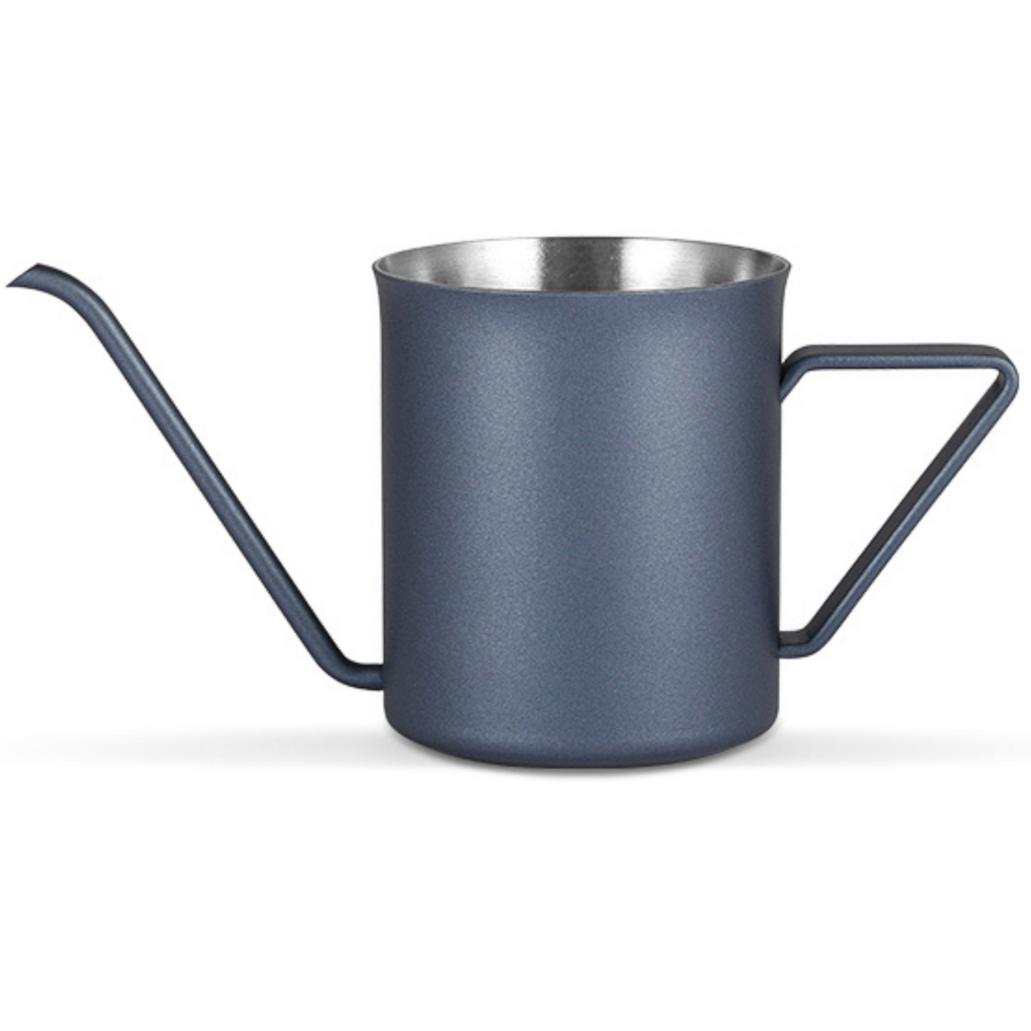 Gooseneck Pour Over Kettle - 350ml
