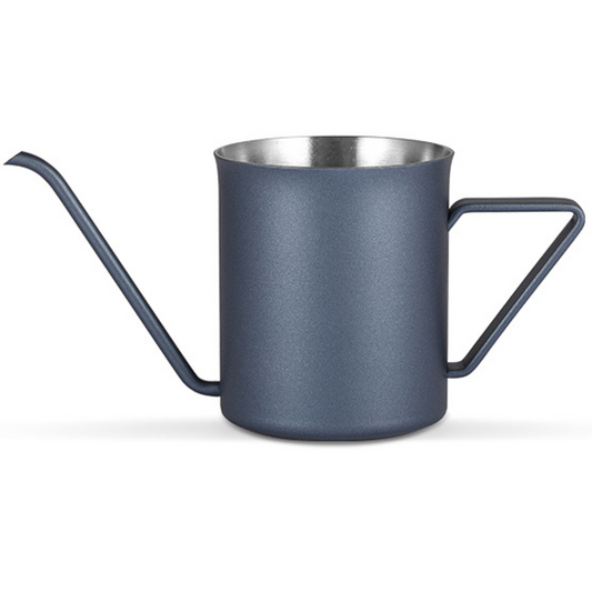 Gooseneck Pour Over Kettle - 350ml