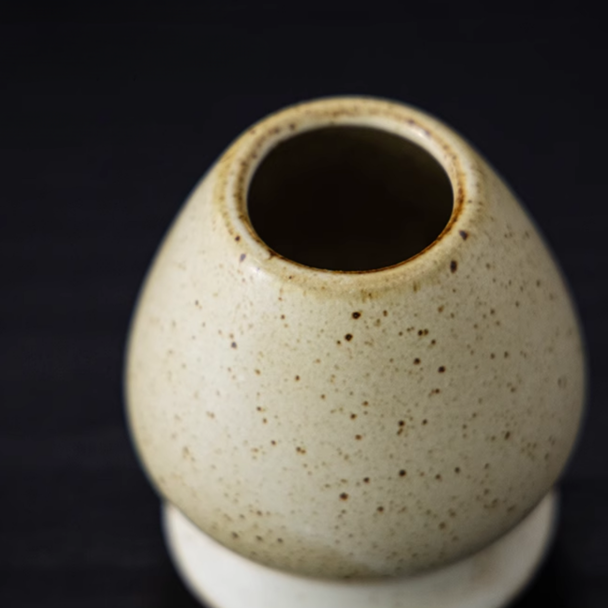 Ribbed Matcha Bowl and Set | Ceremonial Matcha Tea Tools & Gift Sets