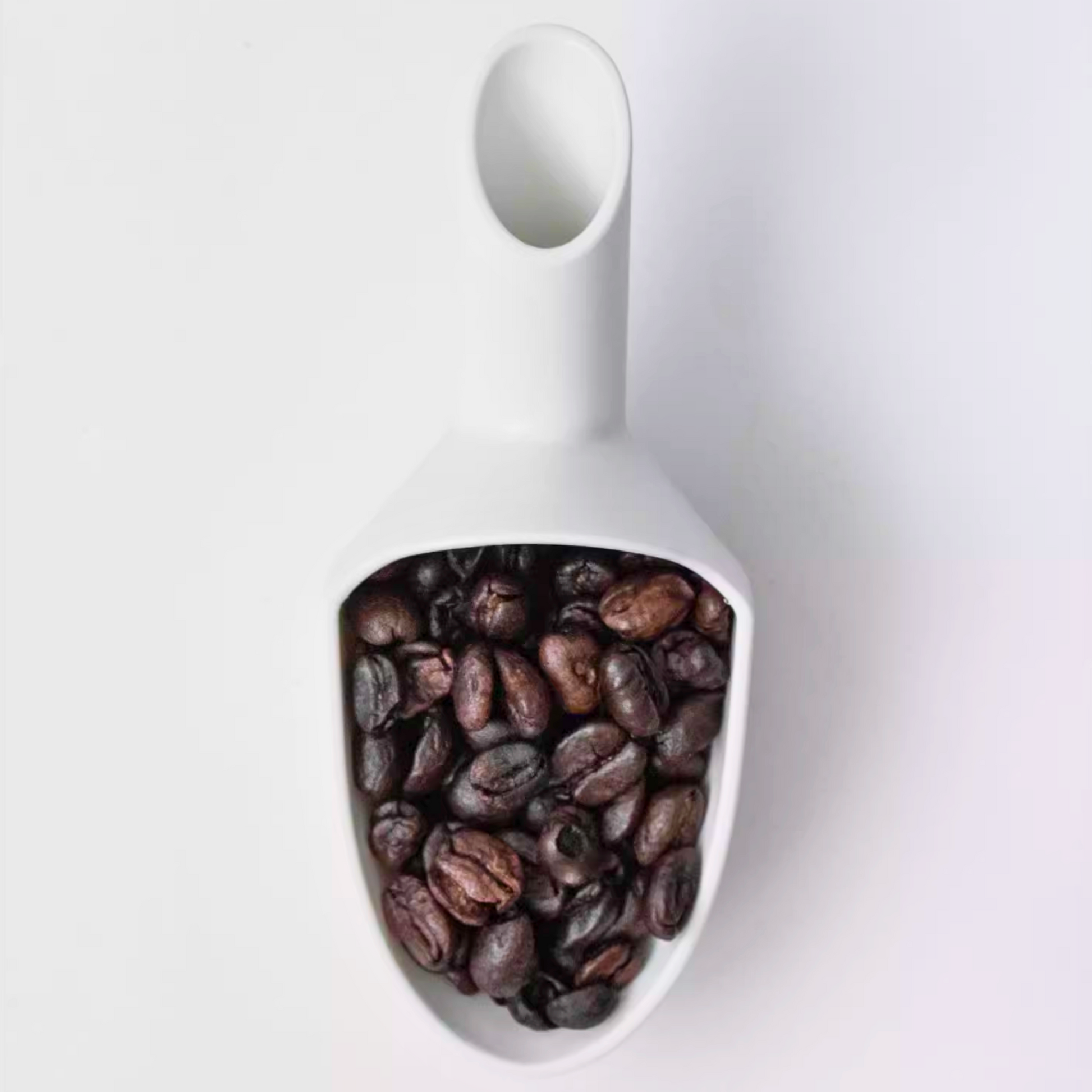 Coffee Measuring Spoon Scoop