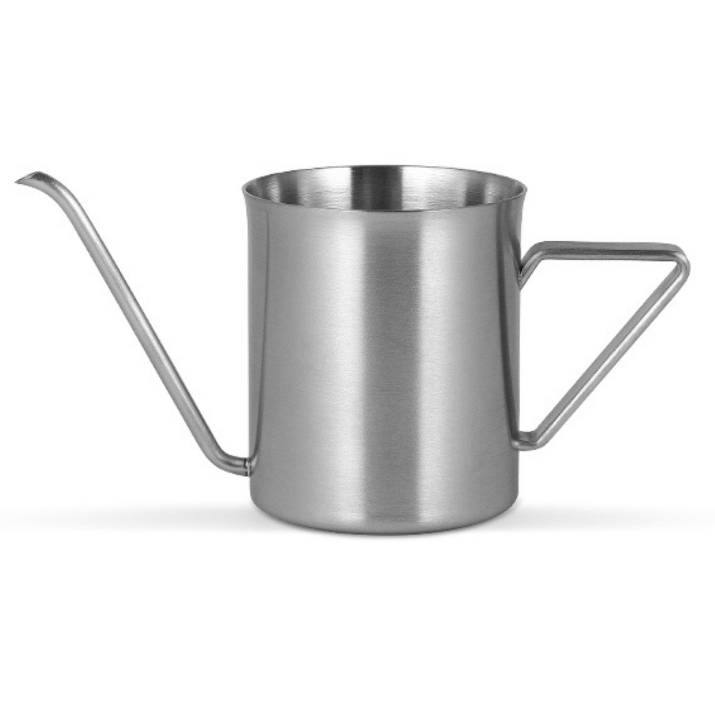 Gooseneck Pour Over Kettle - 350ml