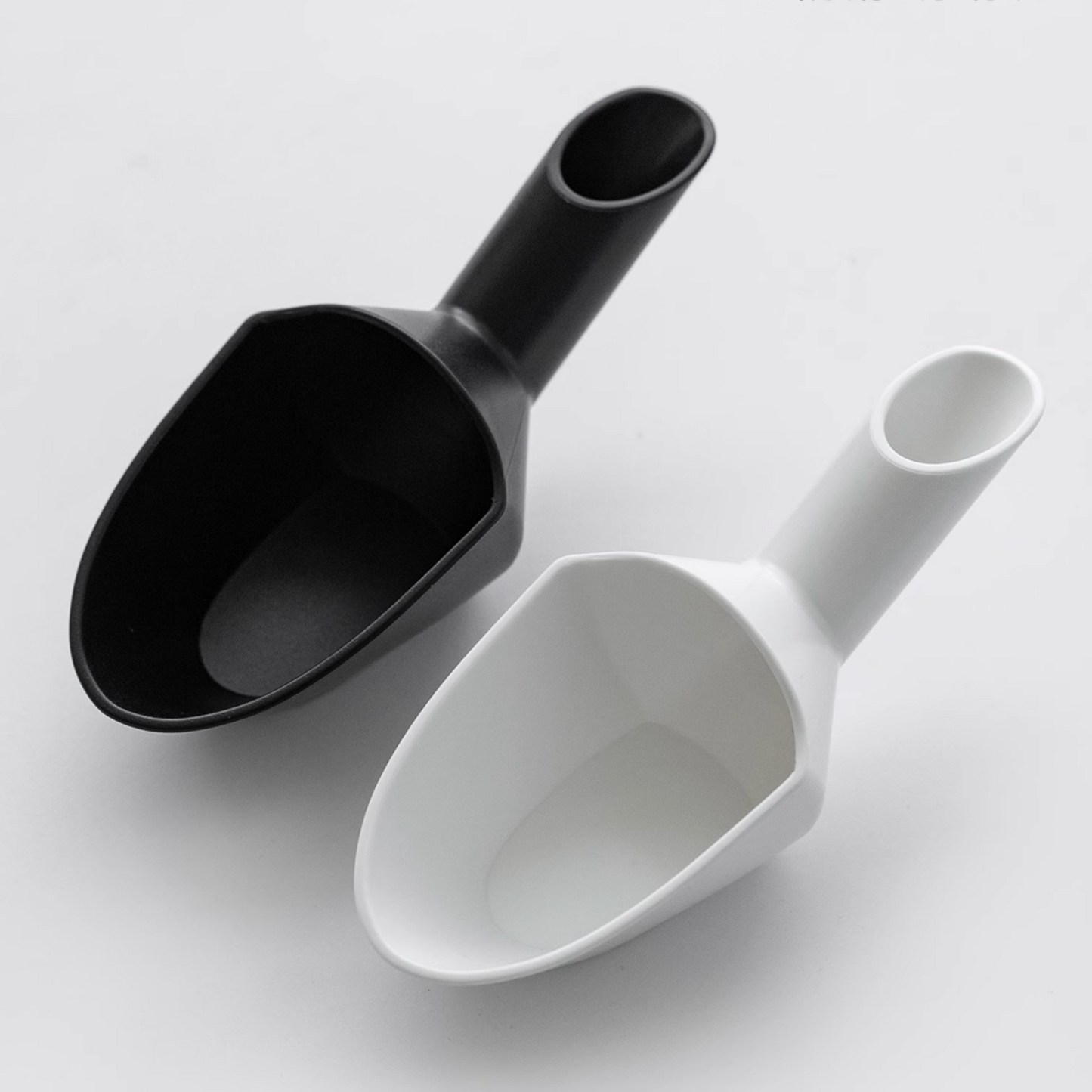 Coffee Measuring Spoon Scoop