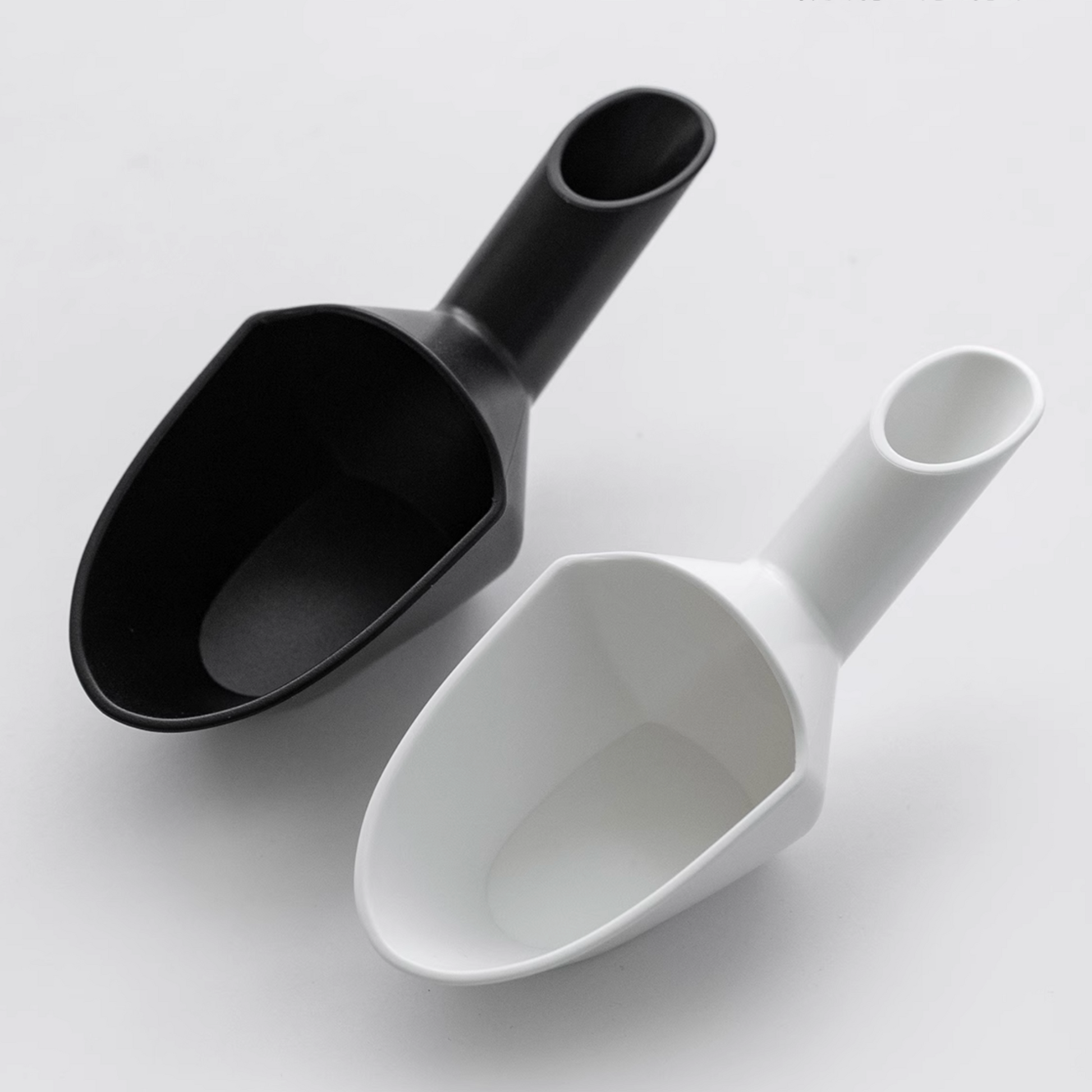 Coffee Measuring Spoon Scoop