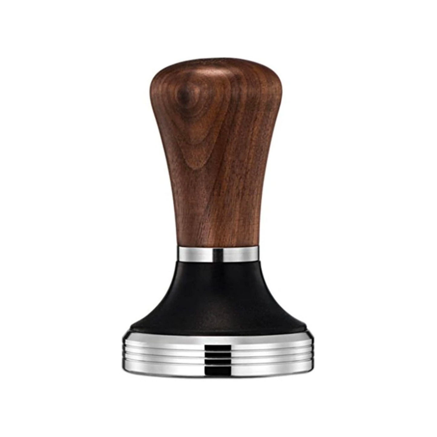Walnut Wood Tamper