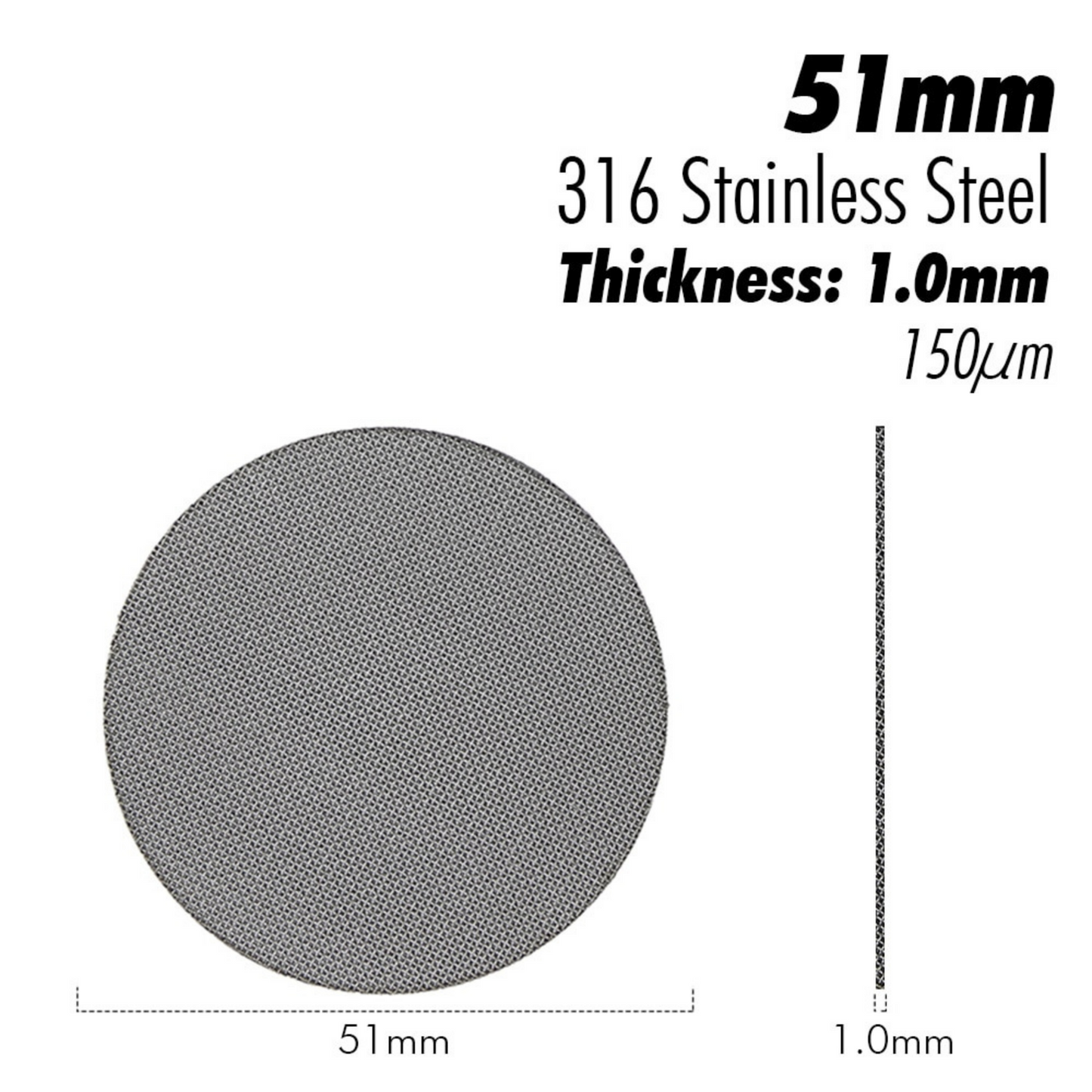 portafilter-puck-screen-5153-558-5mm