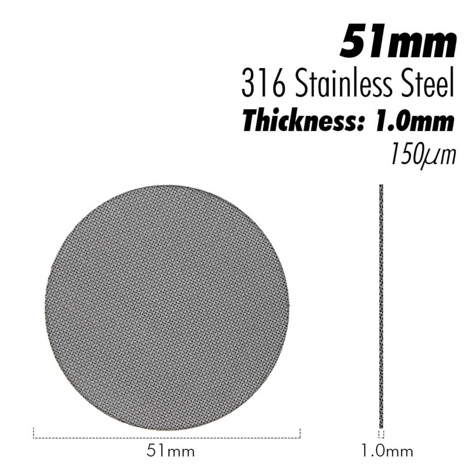 portafilter-puck-screen-5153-558-5mm