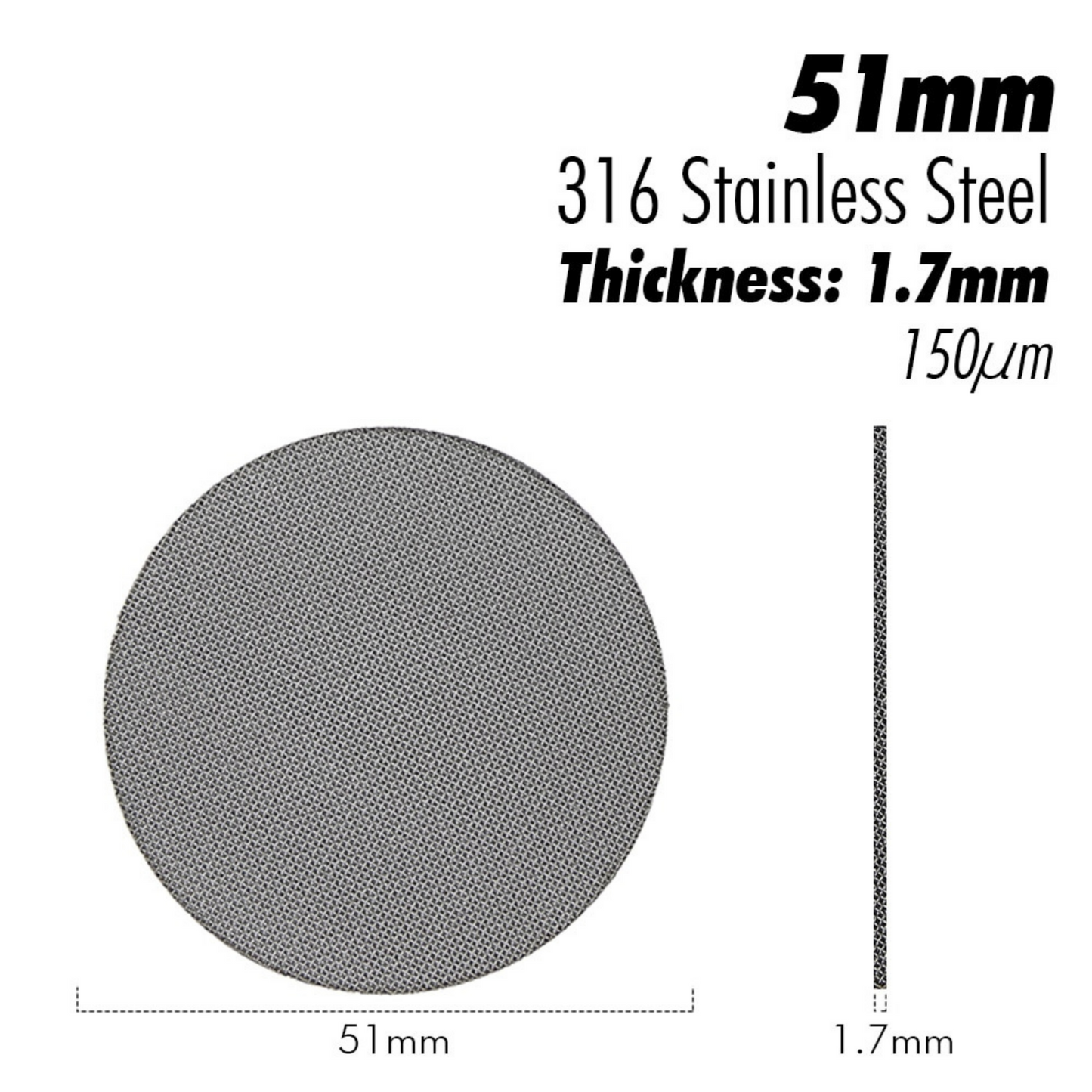 portafilter-puck-screen-5153-558-5mm