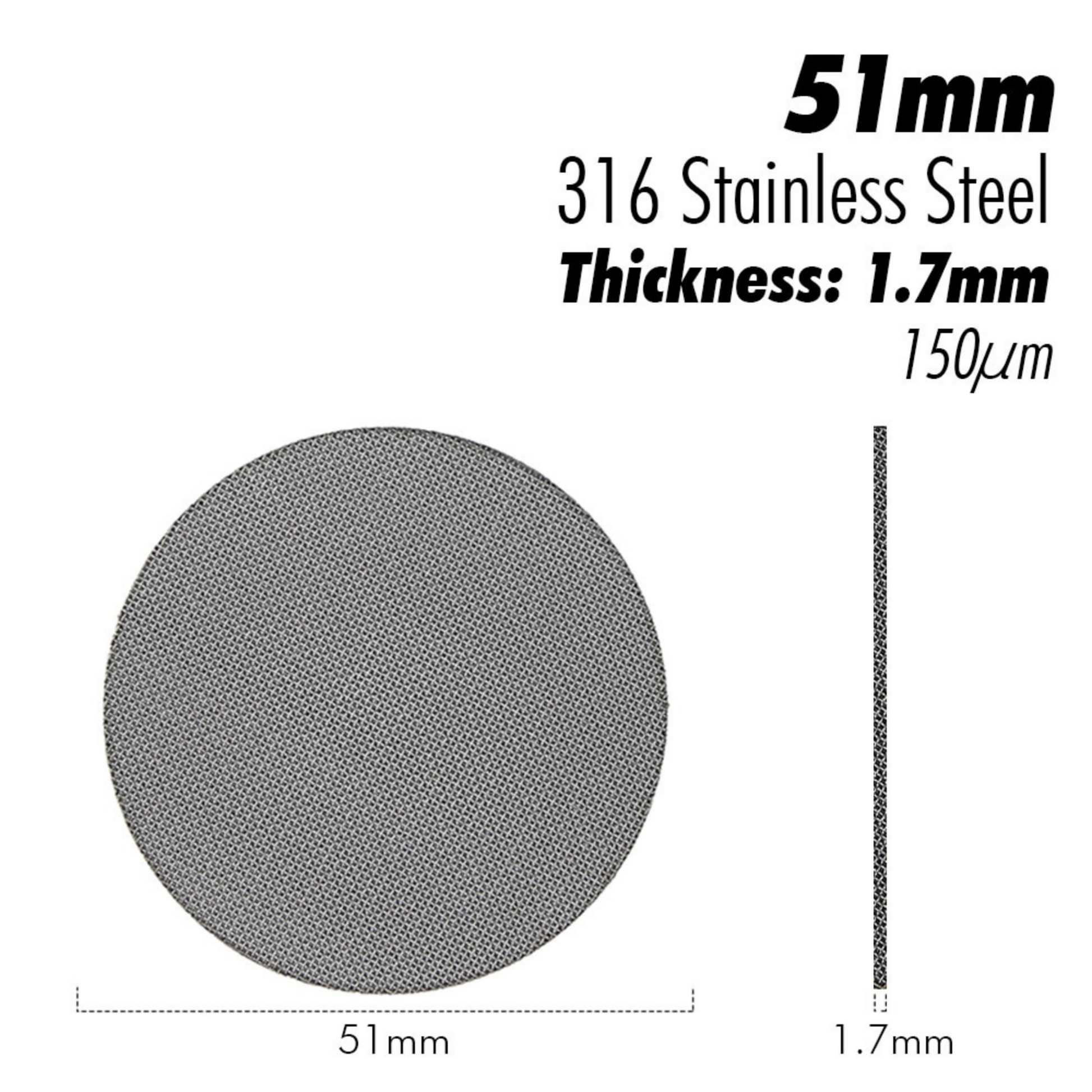 portafilter-puck-screen-5153-558-5mm