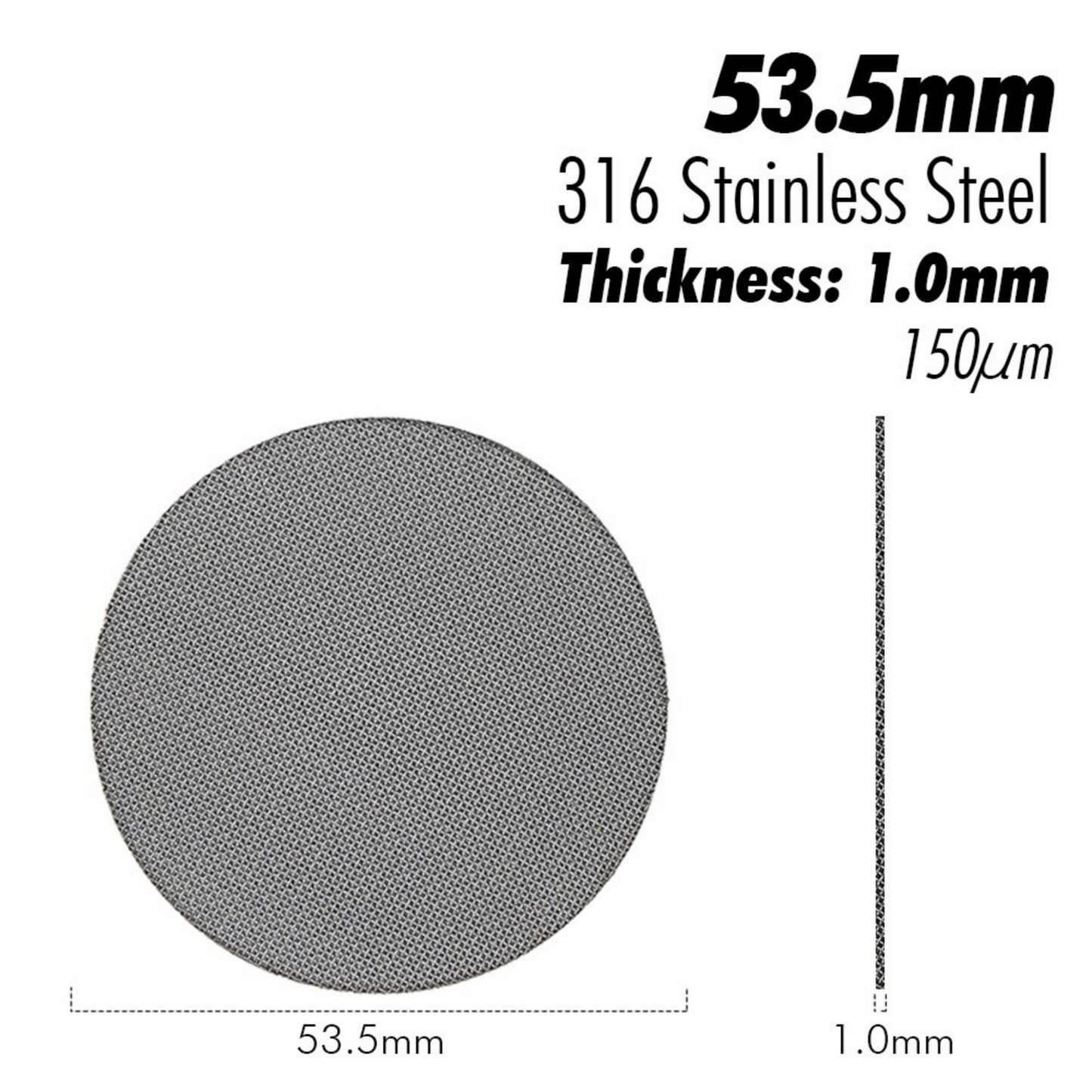 portafilter-puck-screen-5153-558-5mm