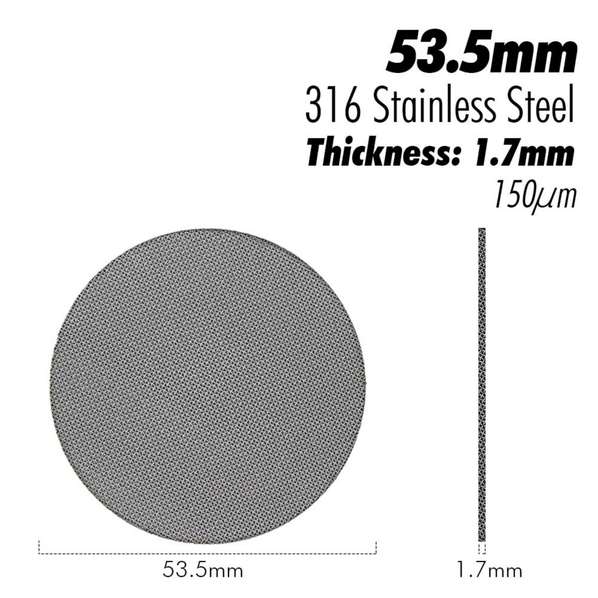 portafilter-puck-screen-5153-558-5mm