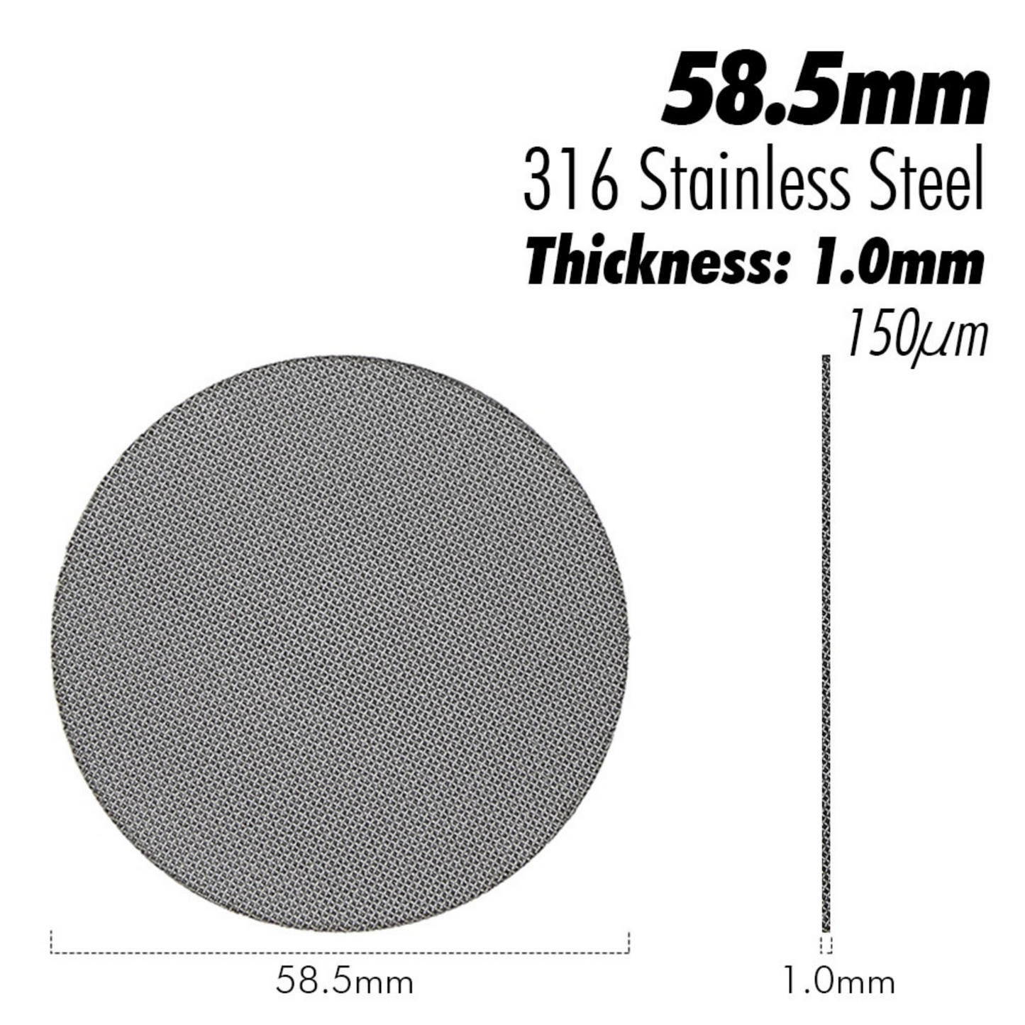 portafilter-puck-screen-5153-558-5mm