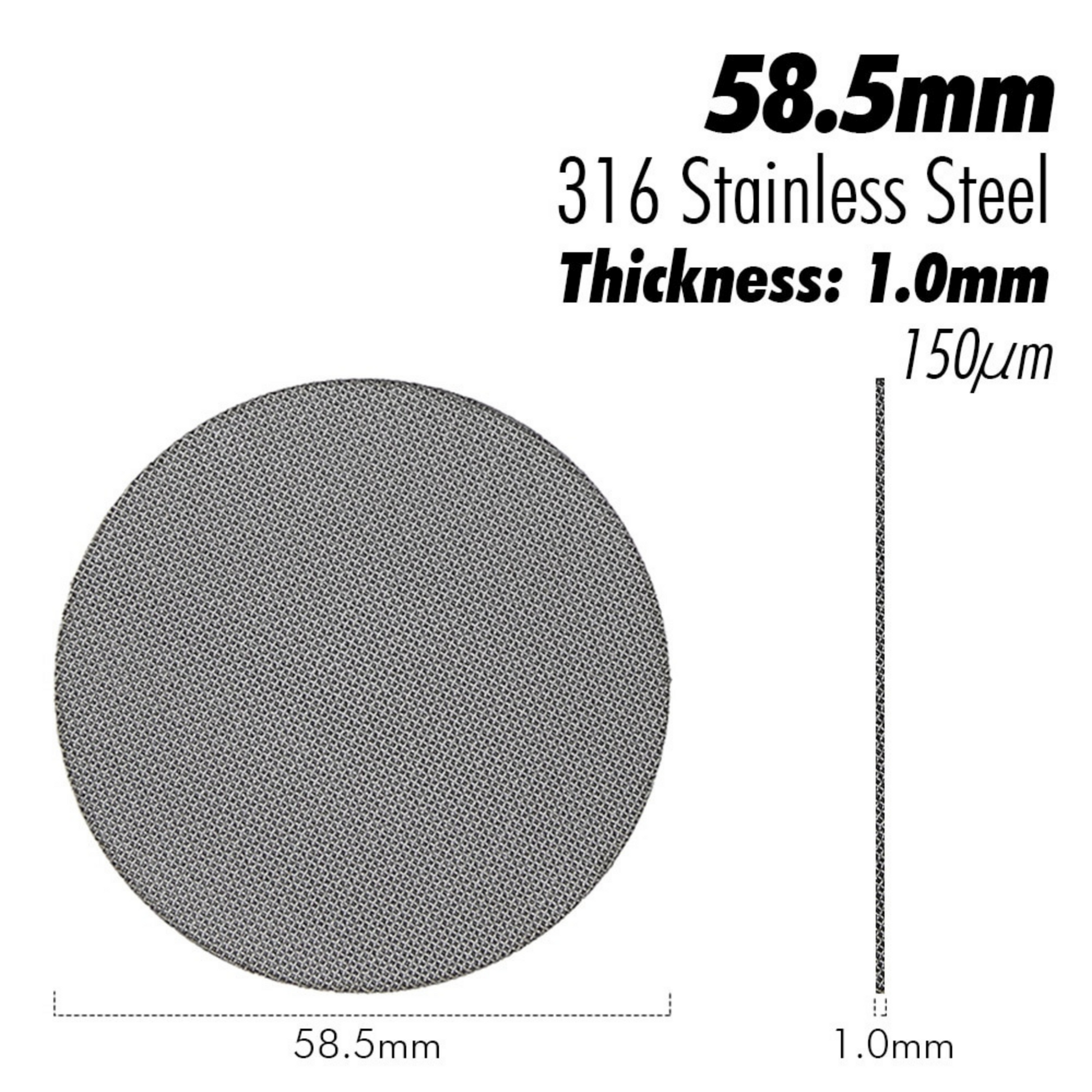 portafilter-puck-screen-5153-558-5mm