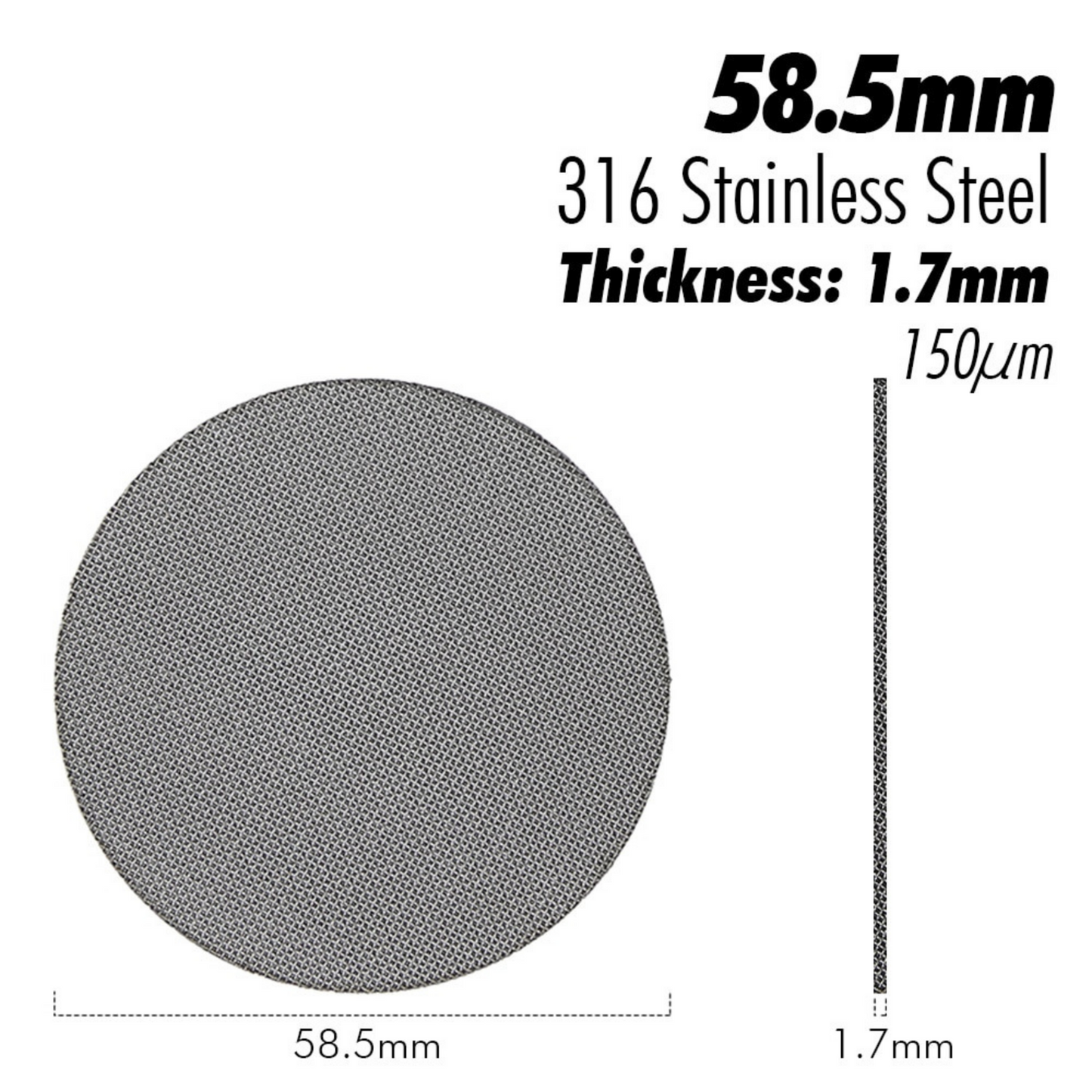portafilter-puck-screen-5153-558-5mm