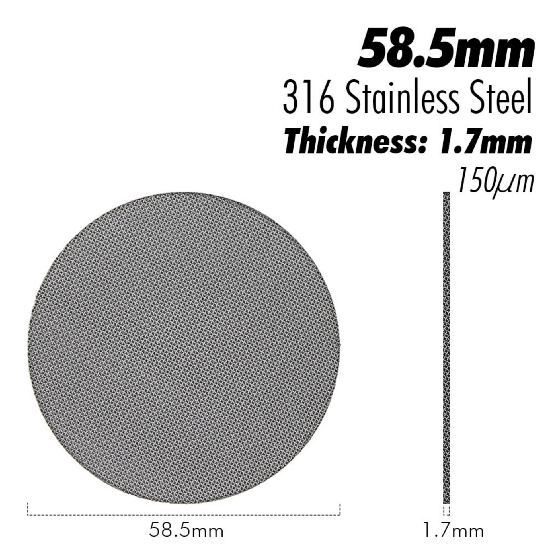 portafilter-puck-screen-5153-558-5mm