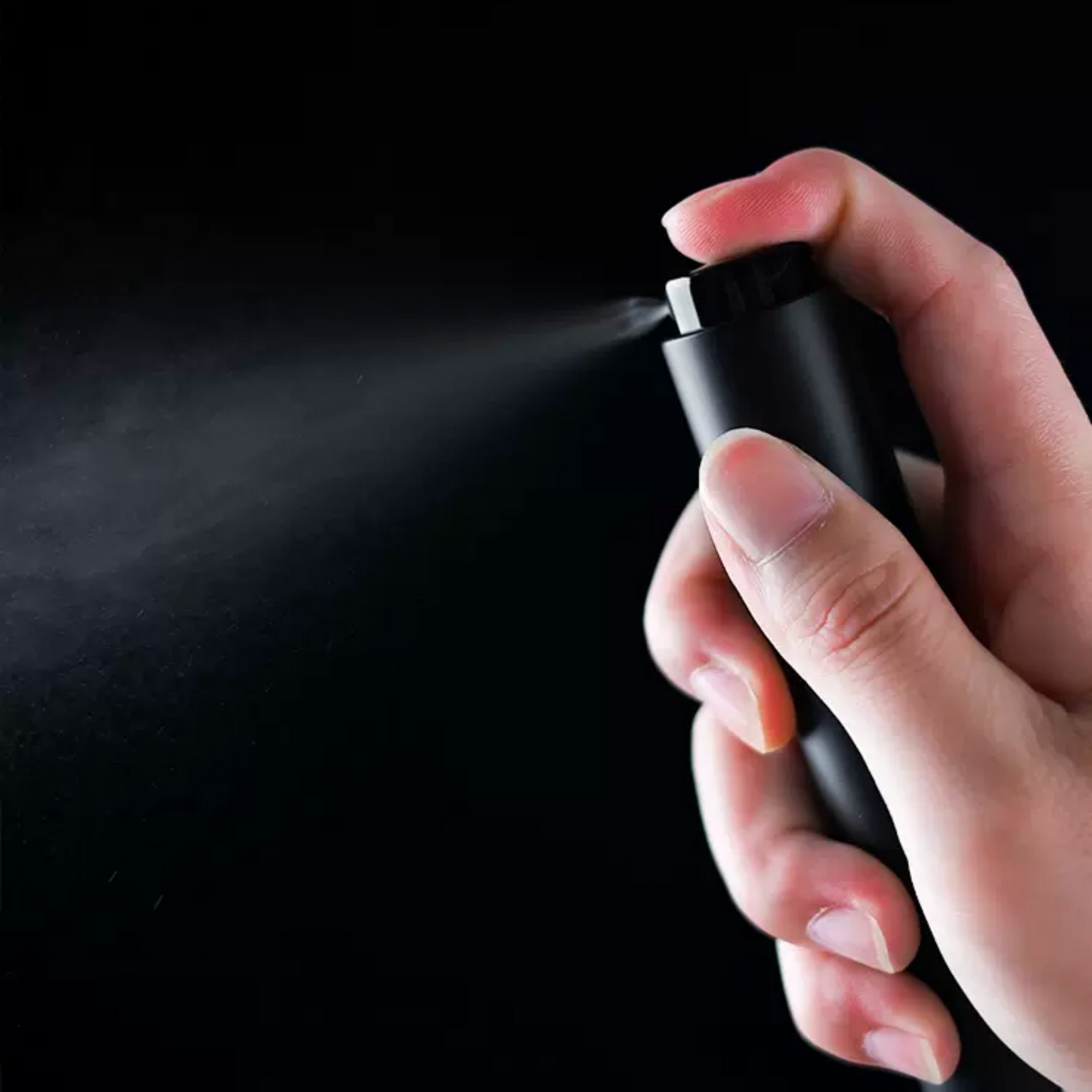 10ml Glass Spray Atomiser