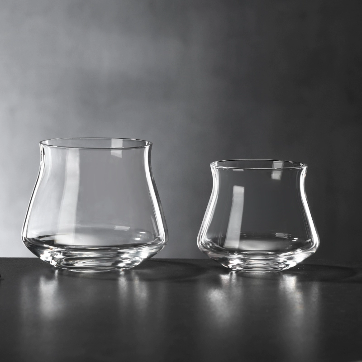 Essence Glass
