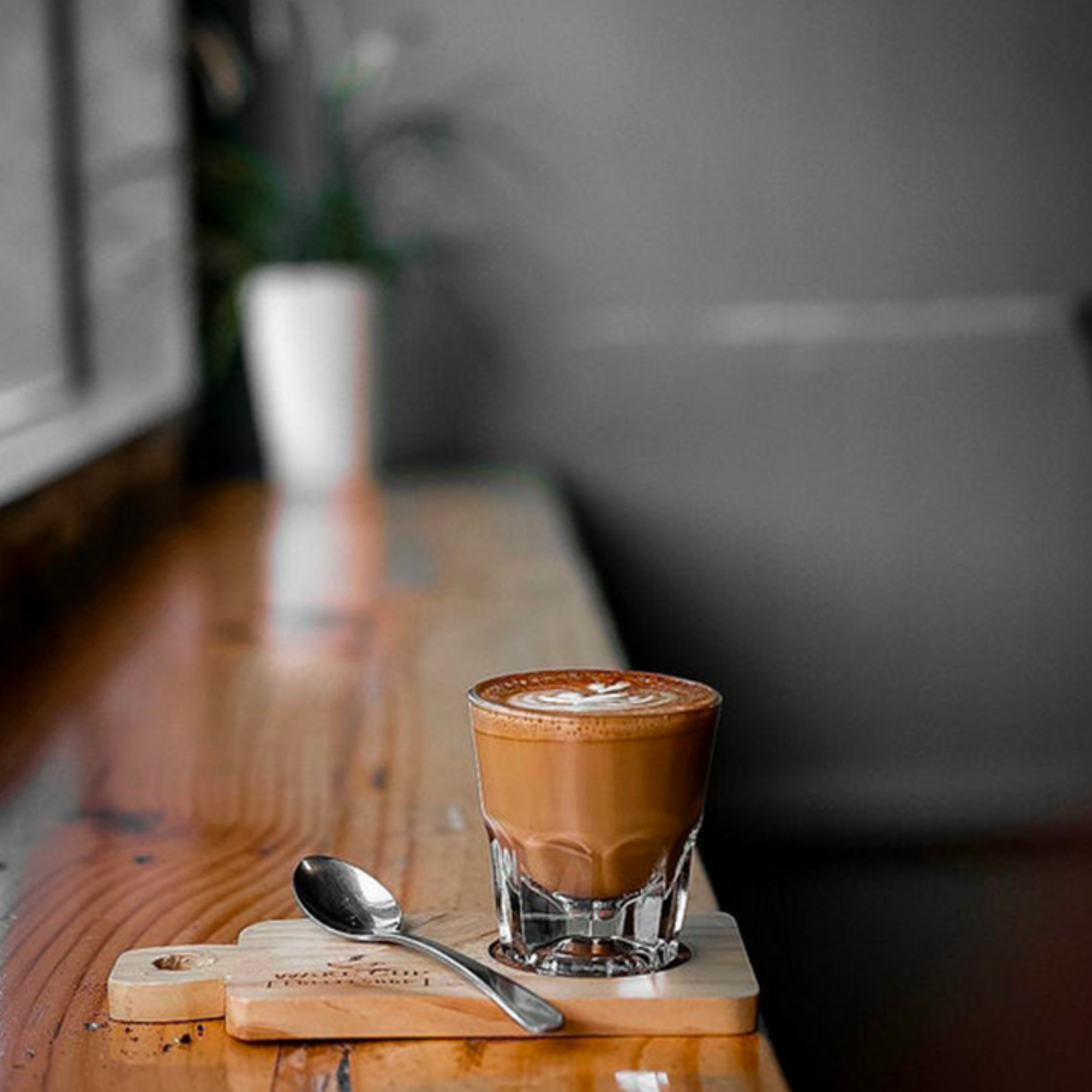 Libbey Cortado Glass