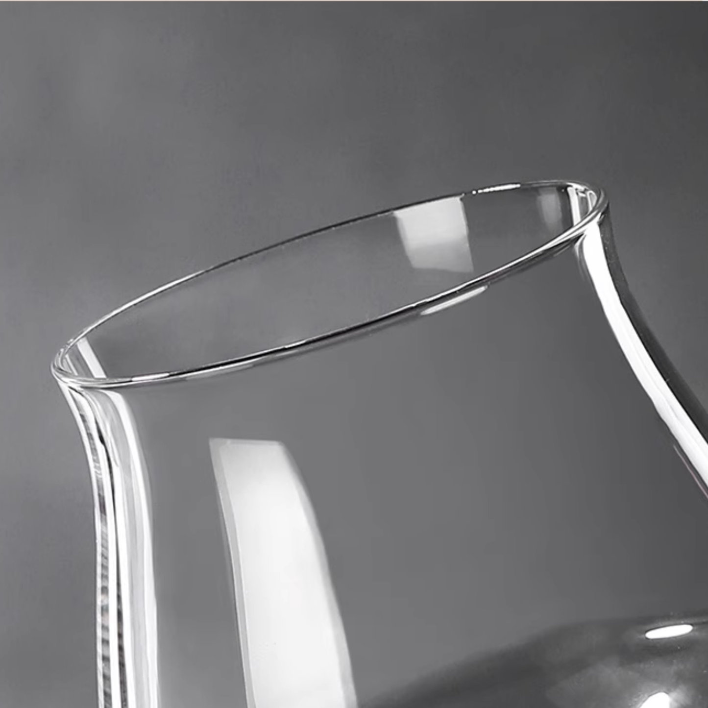 Essence Glass