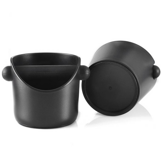 Domestic Coffee Knock Out Box