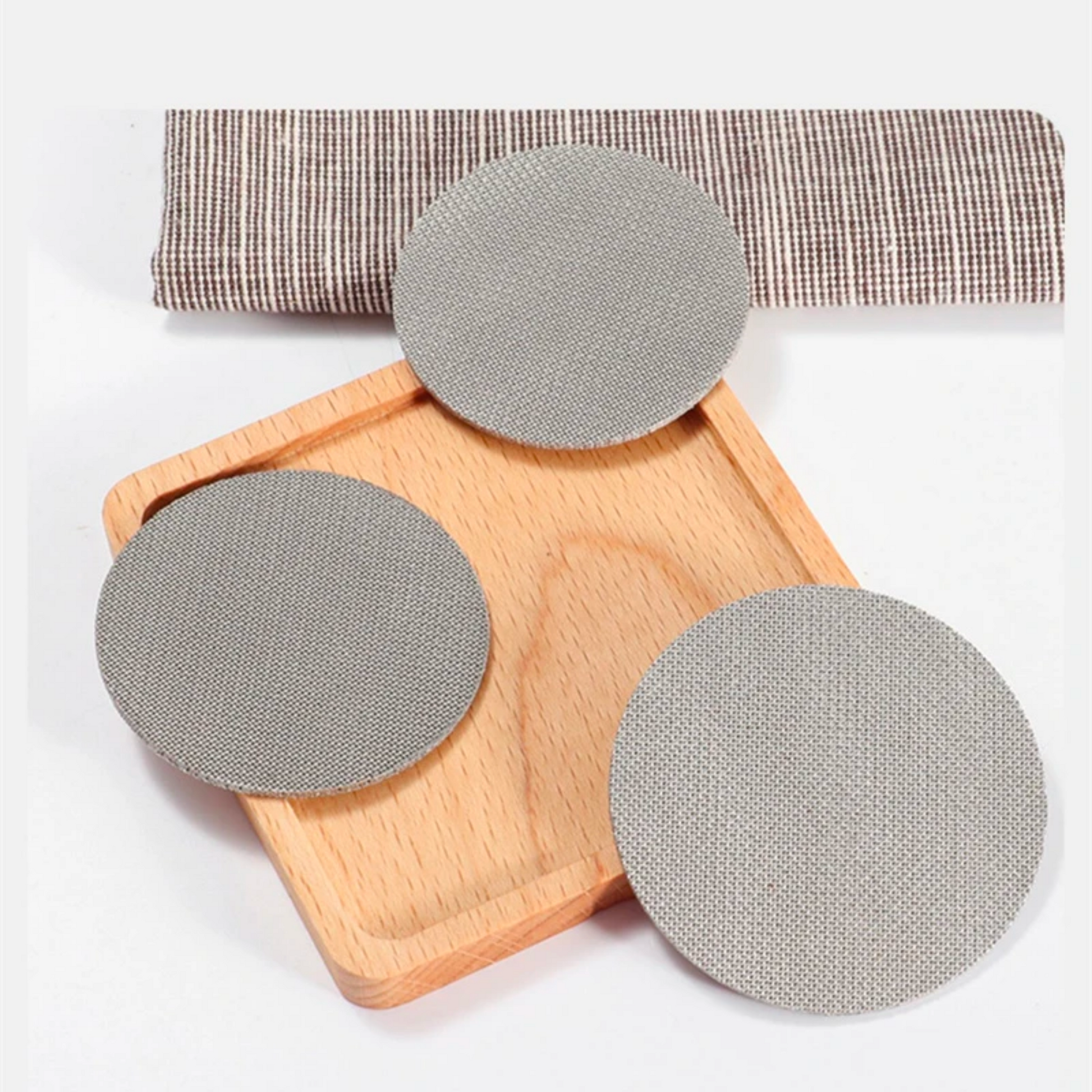 portafilter-puck-screen-5153-558-5mm