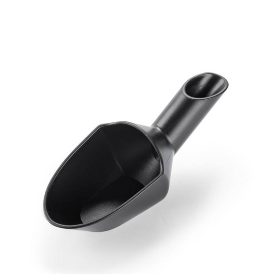 Coffee Measuring Spoon Scoop