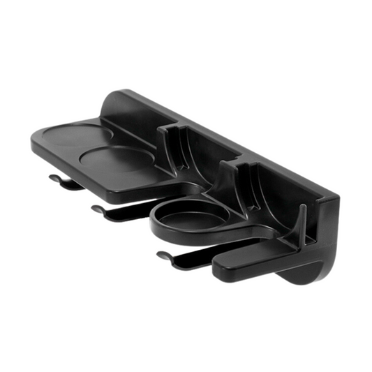 Wall Mounted Storage Rack