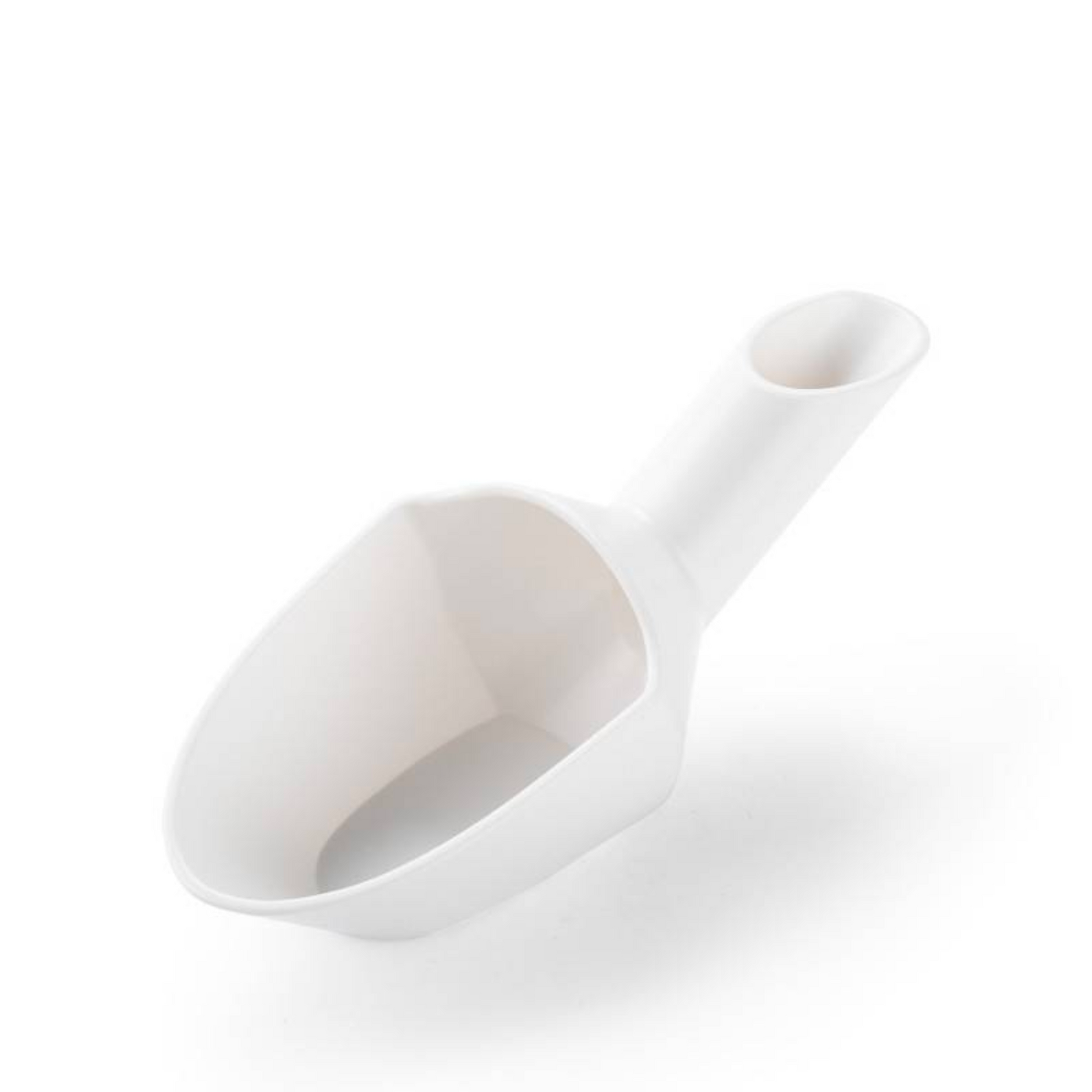 Coffee Measuring Spoon Scoop