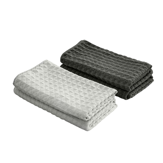 Barista Cloth Set - 30cm30cm