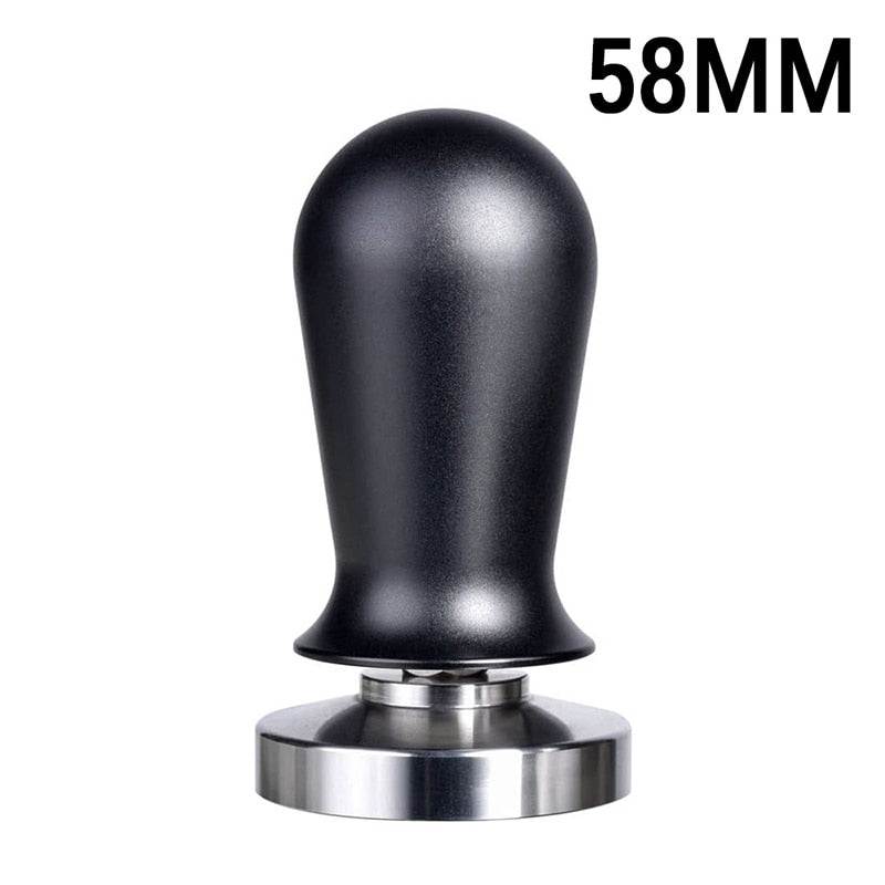 Calibrated Coffee Tamper