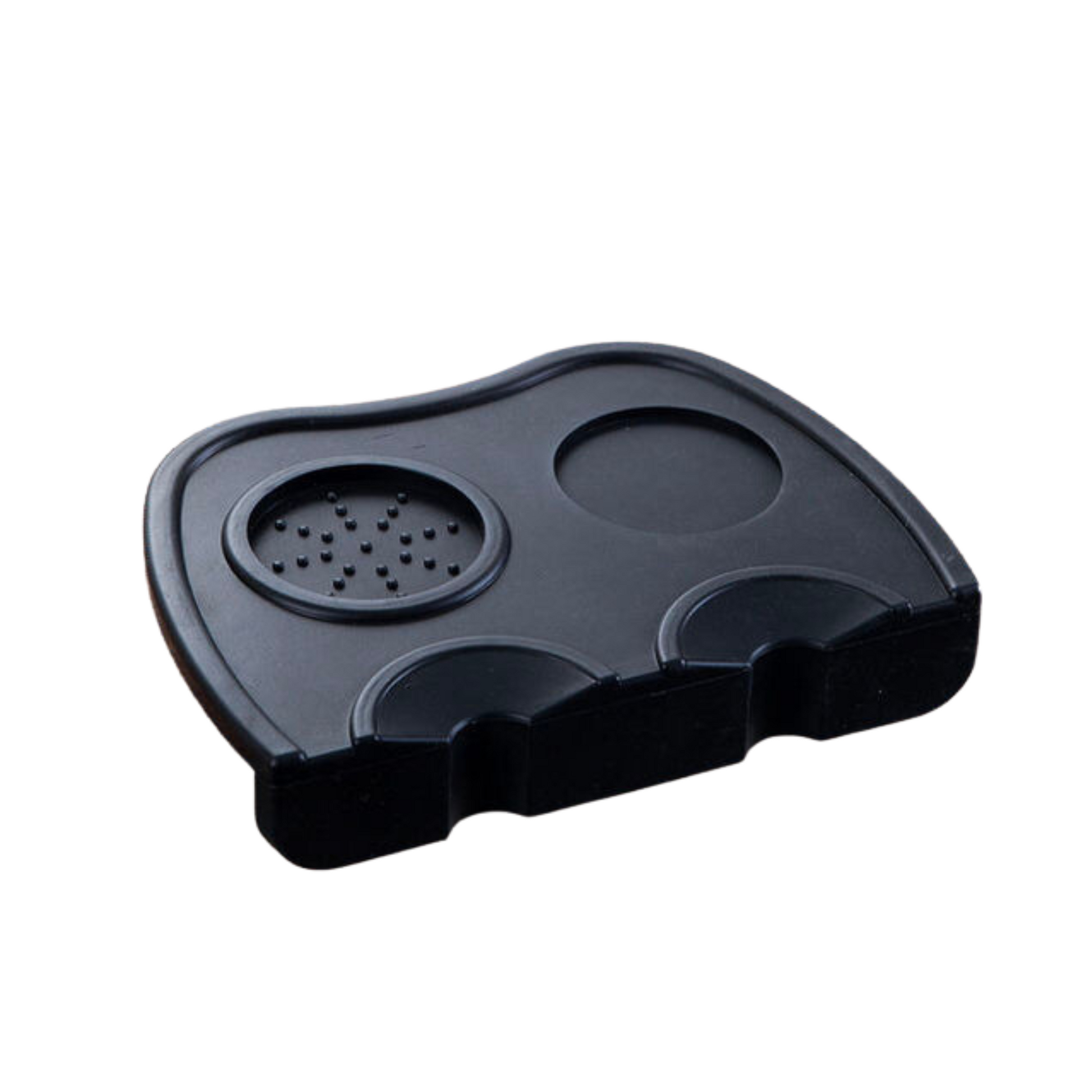 Silicone Tamper Mat