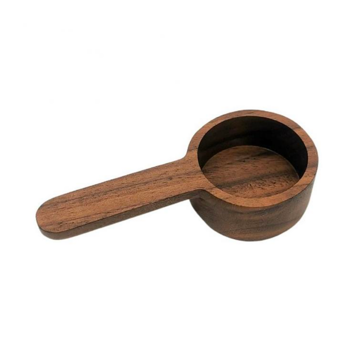 Wooden Coffee Measuring Spoon