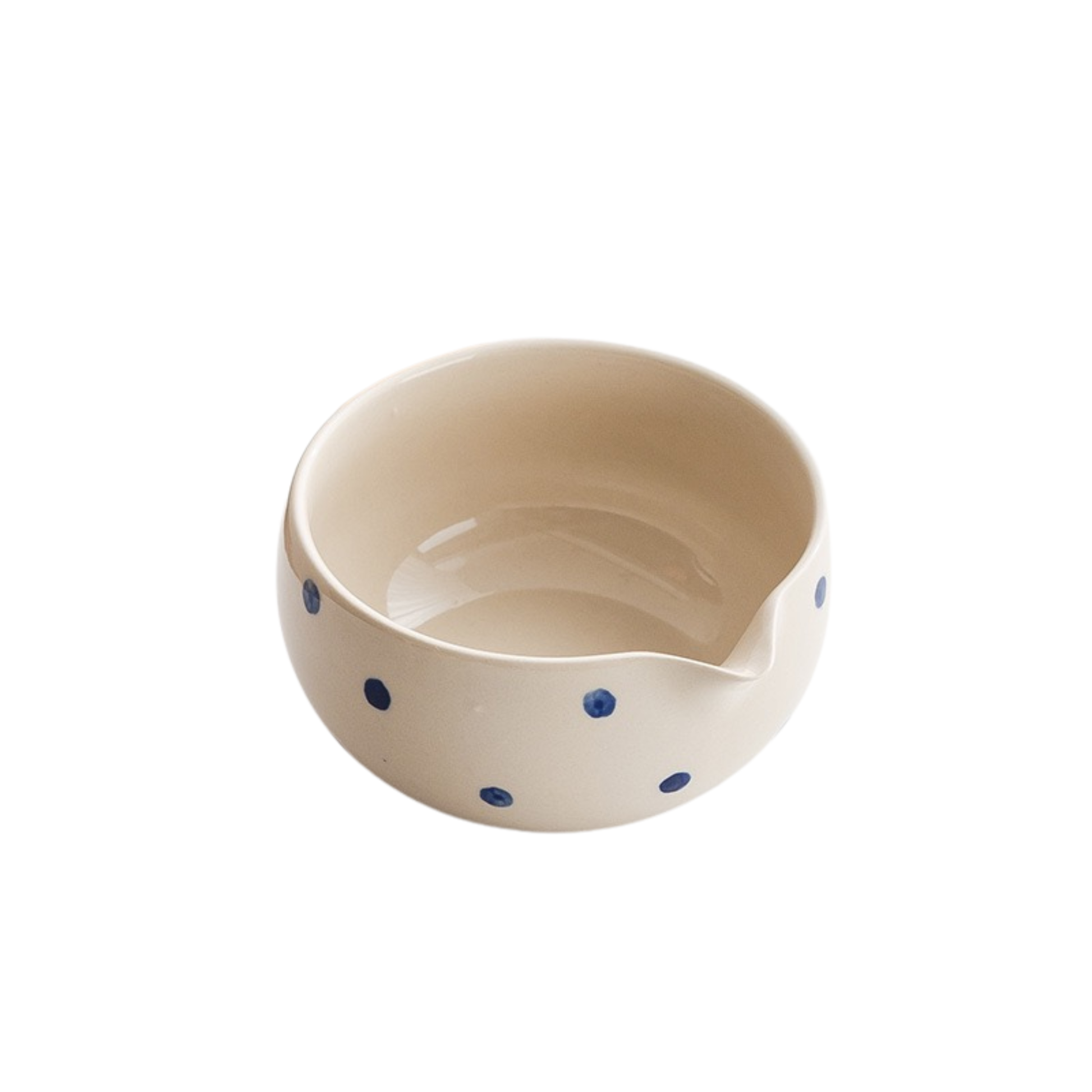 Contemporary Matcha Bowl Set | Minimalist Japanese Tea Ritual Gift Set