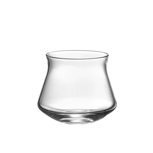 Essence Glass