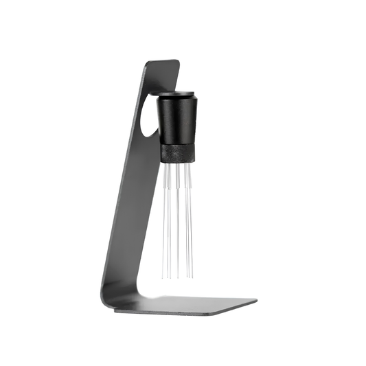 Espresso WDT Tool with Magnetic Stand