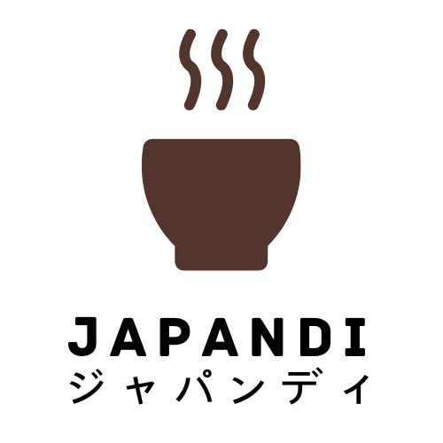 Japandi Home Cafe