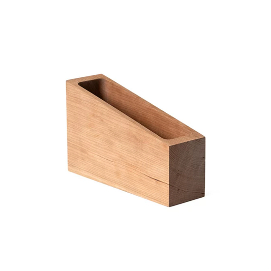 V60 Coffee Filter Paper Holder