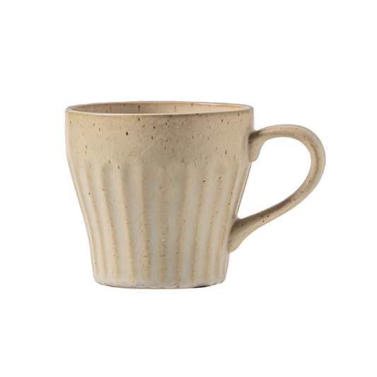 Rinka Coffee Mug | 11oz / 330ml Coffee and Tea Cups Set of 2 or 4 or 6