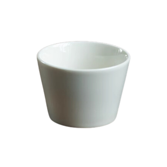 Japanese Canvas Latte Cup