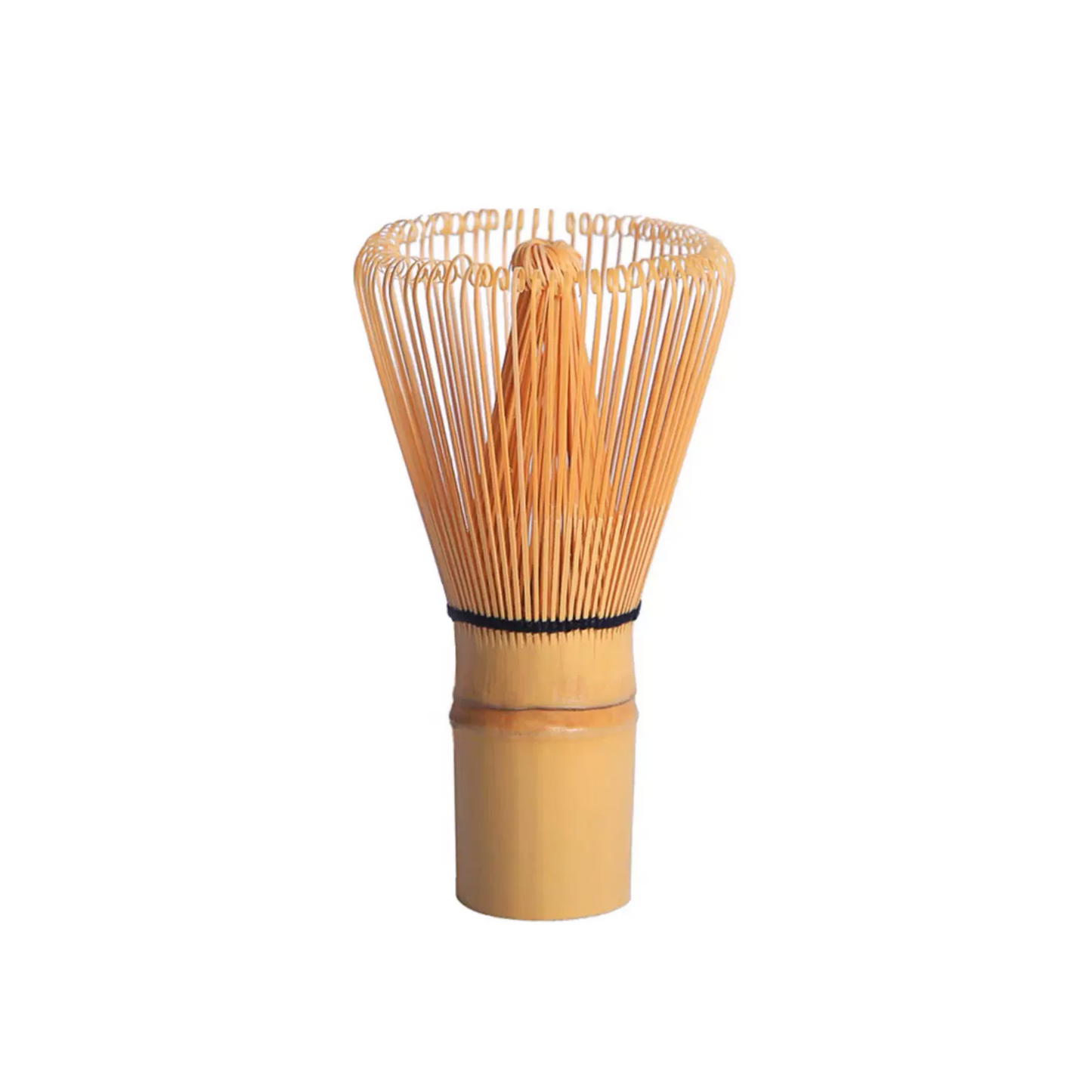 Bamboo Matcha Whisk (Chasen)