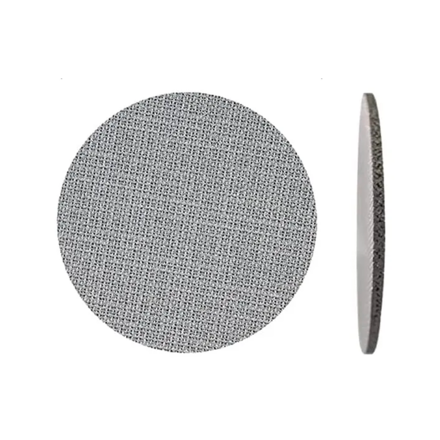 Portafilter Puck Screen
